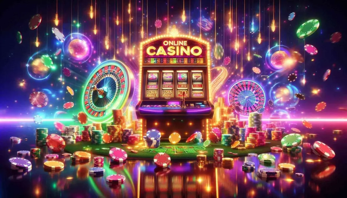 DartWinner Casino